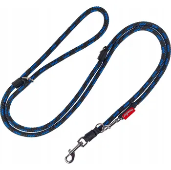 Vodítko pro psa Vodítko Champion lanko 2,5 m