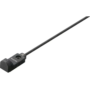 Ventil Panasonic indukční senzor přiblížení 12 x 7,1 mm NPN GX-H12A