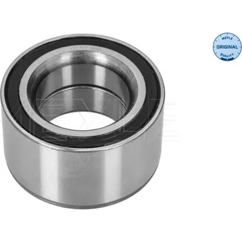 Ložisko kola MEYLE 100 407 0033