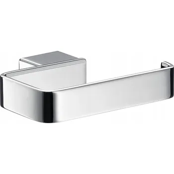 Držák na toaletní papír EMCO