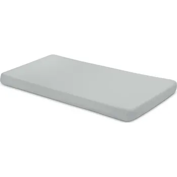 Prostěradlo PROSTĚRADLO JERSEY S GUMOU 120x60 BARVA SENSILLO