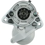 Startér AS-PL S6347S