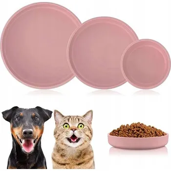 Miska pro psa Jedna miska CE 150 ml