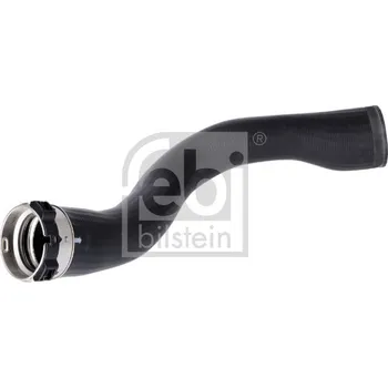 Motor automobilu Hadice plnícího vzduchu FEBI BILSTEIN 180417