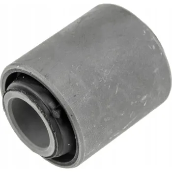 Zavěšení kol Pouzdro ramene nápravy NTY ZTP-NS-047B