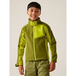 Regatta Grün 3863434 152