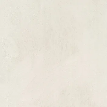 Tapeta Exkluzivní vinylová tapeta omyvatelná béžové pozadí 10 m x 70 cm