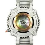 Alternátor AS-PL A6143