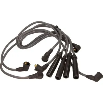 Autoelektrika Sada kabelů pro zapalování MAXGEAR 53-0133