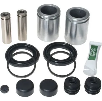 Brzdový třmen Sada pro opravu brzdového třmenu BUDWEG CALIPER 2090180