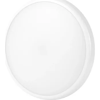 LED panel LED panel kulatý LEDLine bílý