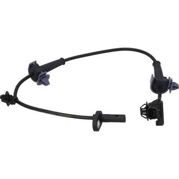 ABS Snímač počtu otáček kol KAMOKA 1060524