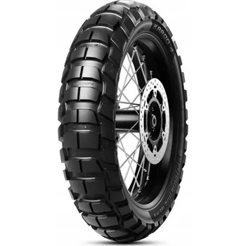 Metzeler KAROO 4 140/80 R17 69 Q