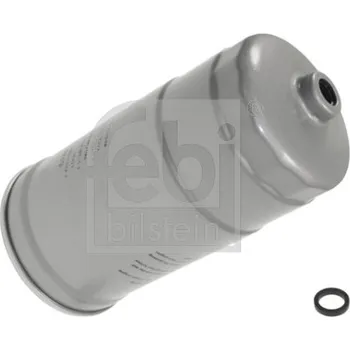 Palivový filtr Palivový filtr FEBI BILSTEIN 183837