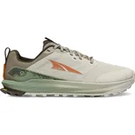 Altra Lone Peak 9+ - Basalt (M) 47