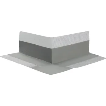 těsnicí páska Páska těsnicí Stachema vnější roh HP110 25 ks