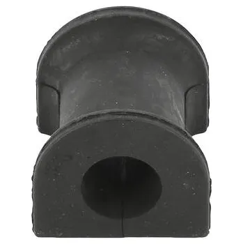 Stabilizátor nápravy Uložení stabilizátoru - držák MONROE L29C27