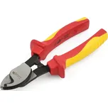 Kleště na kabely VDE 160mm TVARDY, Geko T00906