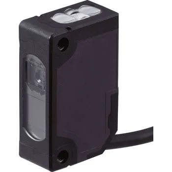 Idec SA1E-LTP3-2M laserová jednocestná světelná závora, SA1E-LTP3-2M, 10 - 30 V/DC, 1 ks