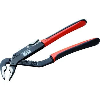 Sada nářadí BAHCO 8224