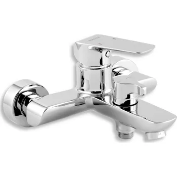 Vanová baterie bez příslušenství 150 mm Nobless Tina chrom