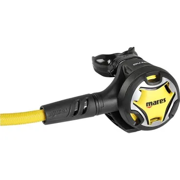 Potápěčské vybavení Octopus MARES DUAL 2K24