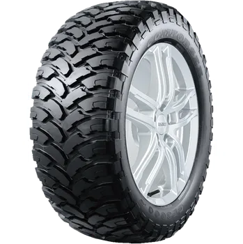 4x4 pneu Comforser CF 3000 275/65R18 113/110 Q POR