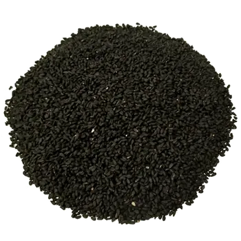 Koření Černucha setá - černý kmín semínka 1000g Zelené Drahokamy