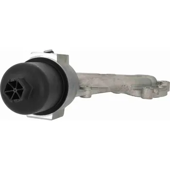 Filtr do auta Pouzdro, olejový filtr VAICO V22-1322