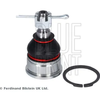 Čep nápravy Podpora/kloub BLUE PRINT ADH28627