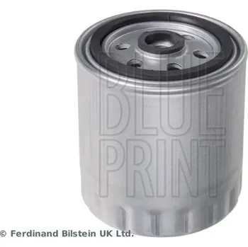 Palivový filtr Palivový filtr BLUE PRINT ADG02301