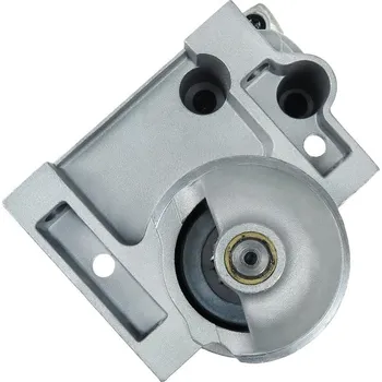 Autoelektrika Startér AS-PL S0031