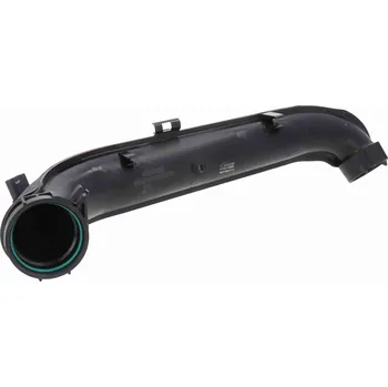 Auto-moto Hadice plnícího vzduchu VAICO V10-7490