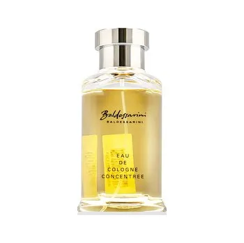 Baldessarini Concentrée EDC rozbaleno 75 ml M