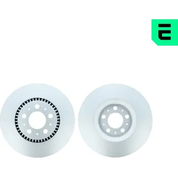 Brzdový kotouč Brzdový kotouč OPTIMAL BS-5910C