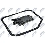 Filtr automatické převodovky NTY FSF-SB-003