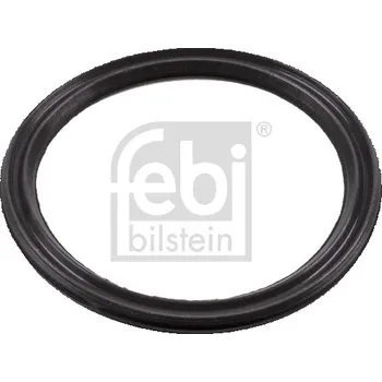 Olejová vana Těsnící kroužek senzoru stavu motor. oleje FEBI BILSTEIN 184584