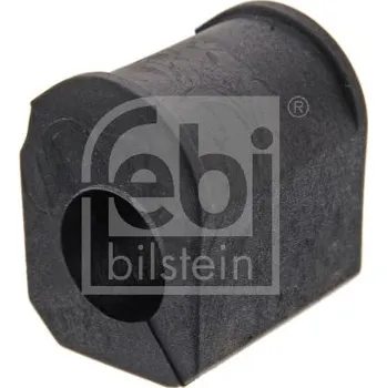 Stabilizátor nápravy Uložení stabilizátoru - držák FEBI BILSTEIN 12150