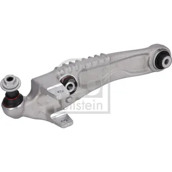 Zavěšení kol Příčné rameno - řídící páka zavěšení kol FEBI BILSTEIN 196152