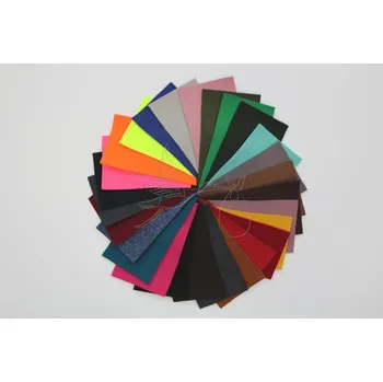 Softshell zimní 10/3 - vzorek Softshell zimní 10/3: taupe