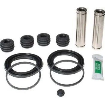 Brzdový třmen Sada pro opravu brzdového třmenu BUDWEG CALIPER 206037