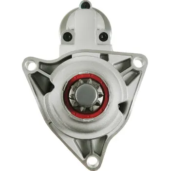 Autoelektrika Startér AS-PL S0401