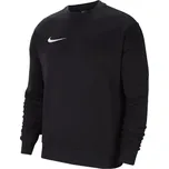 Pánská mikina Nike Team Club Park 20 Crewneck CW6902-010 Velikost: M
