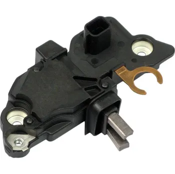 Alternátor Regulátor generátoru AS-PL ARE0082