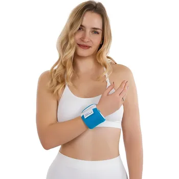 Zdraví Mamavis Priessnitzův zápěstník