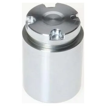 Brzdový třmen Píst, brzdový třmen BUDWEG CALIPER 233432