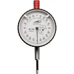 HELIOS PREISSER 0705107 stopky 1 mm Odečet: 0.001 mm