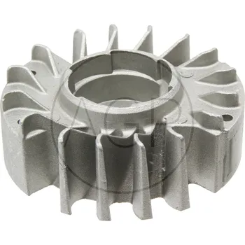 Dílna Setrvačník pro Stihl, na typy 017, 018, MS 170, MS 180