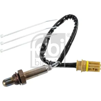 Autoelektrika Lambda sonda FEBI BILSTEIN 175936