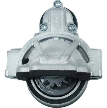 Auto-moto Startér AS-PL S0123PR